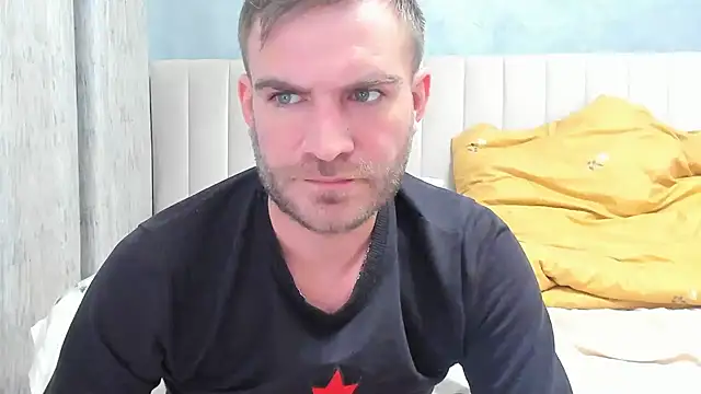 10in deluxe online show from February 2025 09:32:01 AM