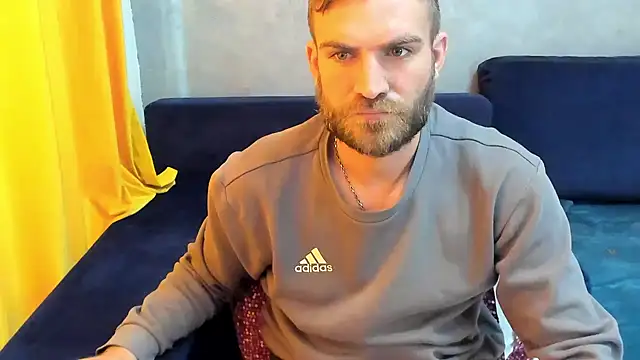 10in deluxe online show from February 2025 09:20:02 AM