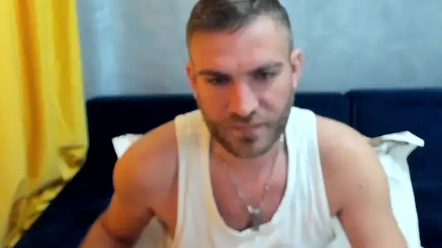 10in deluxe online show from March 2025 05:11:01 AM