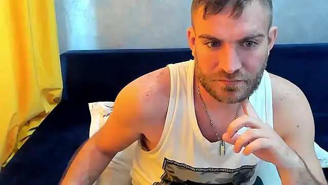 10in deluxe online show from March 2025 08:15:01 AM