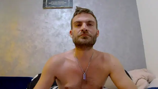 10in deluxe online show from September 2025 06:37:02 AM