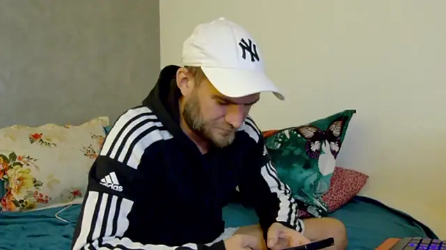 10in deluxe online show from October 2025 06:30:02 AM