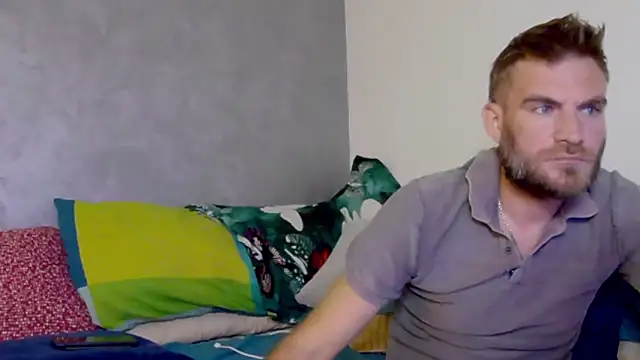 10in deluxe online show from October 2025 07:38:02 AM