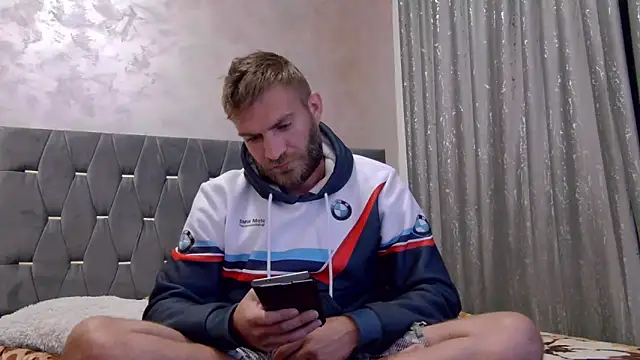 10in deluxe online show from November 2025 08:35:02 AM