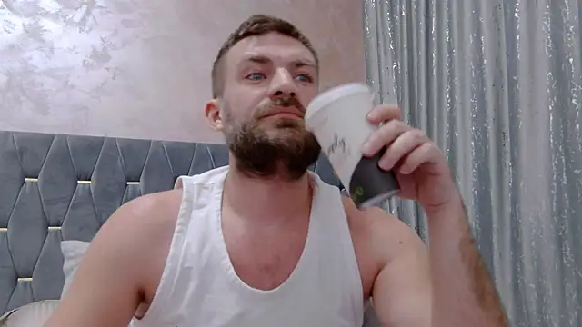 10in deluxe online show from January 2026 07:11:01 PM