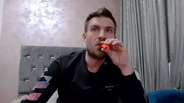 10in deluxe online show from April 2026 04:56:01 PM