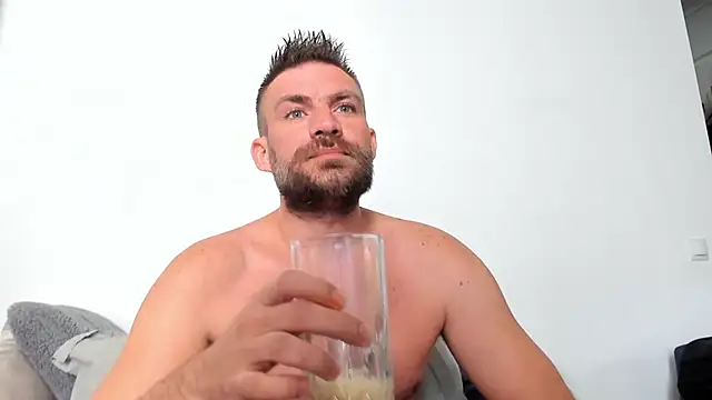 10in deluxe online show from April 2026 06:39:01 AM