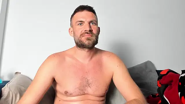 10in deluxe online show from April 2026 06:45:01 PM