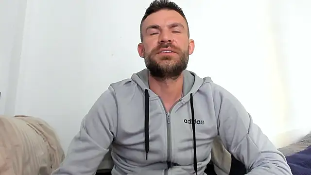 10in deluxe online show from April 2026 08:50:02 AM