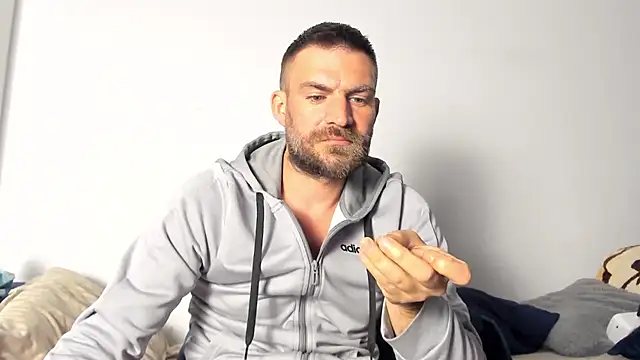 10in deluxe online show from April 2026 02:37:02 AM