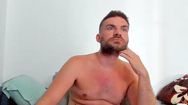 Snapshot of 10in_deluxe chatting on May 2026 08:40:02 AM 10in deluxe online show from May 2026 08:40:02 AM