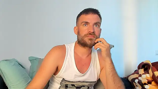 Snapshot of 10in_deluxe chatting on May 2026 05:58:02 AM 10in deluxe online show from May 2026 05:58:02 AM