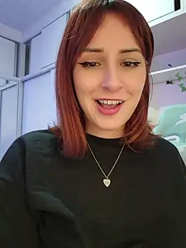 Snapshot of Ahrya_ chatting on June 2026 12:32:02 AM Ahrya online show from June 2026 12:32:02 AM
