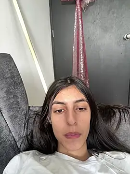 cristel 17 online show from December 2024 05:00:01 PM