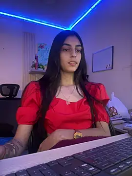 cristel 17 online show from December 2024 06:19:02 AM