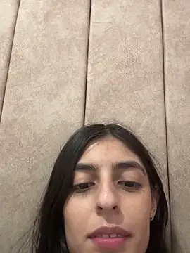 cristel 17 online show from January 2025 03:22:01 AM