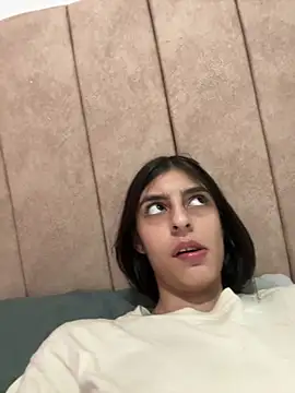 cristel 17 online show from January 2025 05:13:01 AM