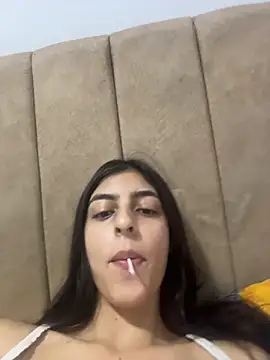 cristel 17 online show from March 2026 11:34:01 PM