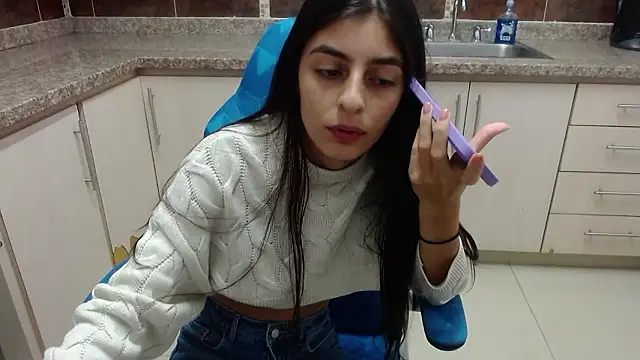 cristel 17 online show from March 2026 01:49:01 PM