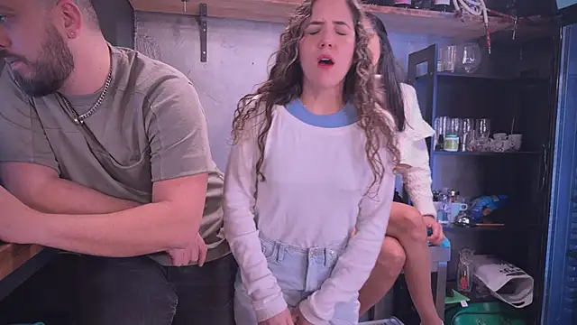 barfantasy online show from January 2025 11:21:02 PM