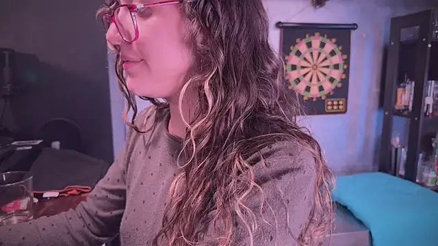 barfantasy online show from March 2025 11:14:02 PM