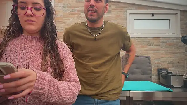 barfantasy online show from October 2025 10:27:02 AM