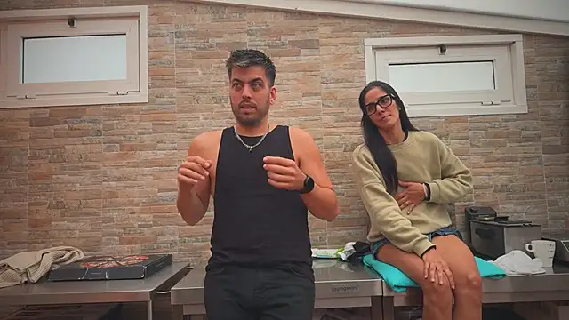 barfantasy online show from October 2025 08:48:02 AM