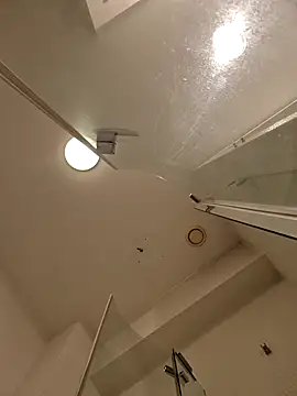 WhoreAnalsssxxx online show from December 2024 10:55:02 PM