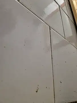 WhoreAnalsssxxx online show from February 2025 09:39:01 PM