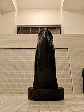 WhoreAnalsssxxx online show from March 2025 11:09:02 PM