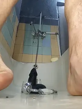 WhoreAnalsssxxx online show from February 2026 09:44:01 PM