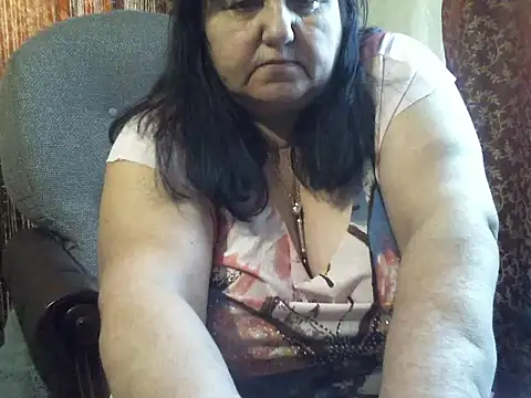 Snapshot of Nezsbudka chatting on February 2025 11:52:01 AM Nezsbudka online show from February 2025 11:52:01 AM