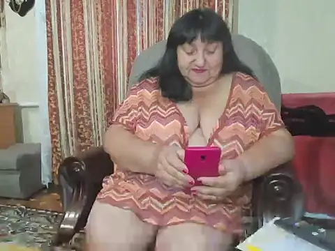 Snapshot of Nezsbudka chatting on September 2025 03:01:02 PM Nezsbudka online show from September 2025 03:01:02 PM