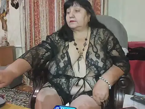 Snapshot of Nezsbudka chatting on October 2025 02:51:01 PM Nezsbudka online show from October 2025 02:51:01 PM