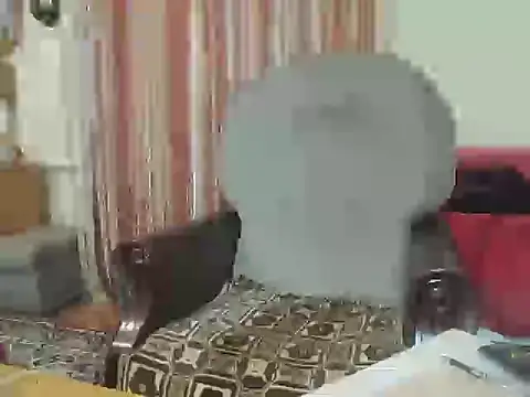 Snapshot of Nezsbudka chatting on October 2025 03:29:02 PM Nezsbudka online show from October 2025 03:29:02 PM