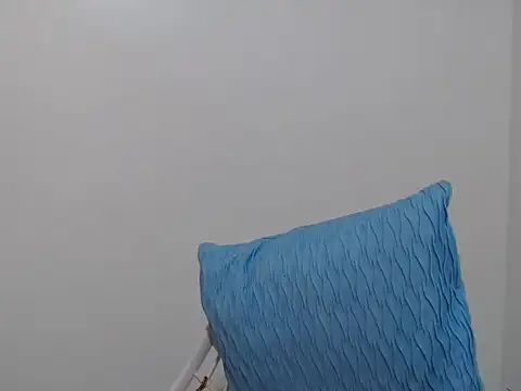 black   ghodess online show from October 2025 06:37:02 AM