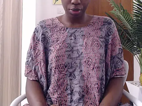 black   ghodess online show from March 2026 07:13:01 AM