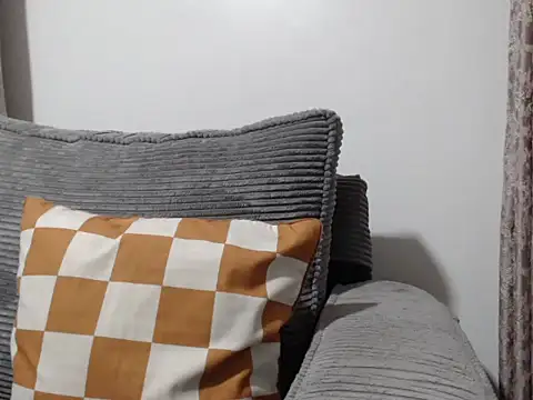 black   ghodess online show from March 2026 12:27:01 AM