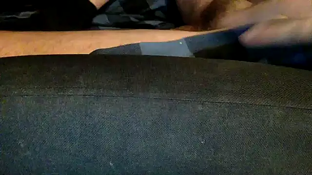 Thorandkitty online show from January 2026 11:36:02 AM