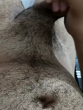 Snapshot of Juacavalo96 chatting on April 2026 04:40:01 AM Juacavalo96 online show from April 2026 04:40:01 AM