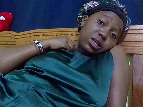 verginpussy01 online show from April 2026 01:10:02 AM