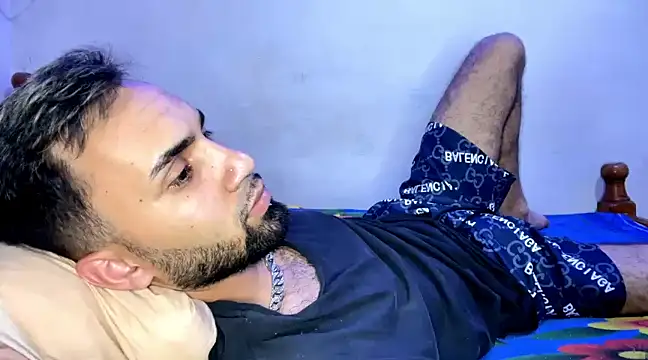 Dar milk online show from January 2025 04:55:02 AM