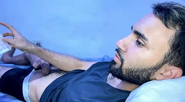 Dar milk online show from January 2025 07:51:02 AM