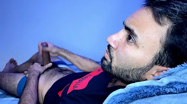 Dar milk online show from February 2025 05:37:01 AM