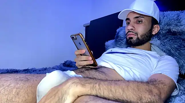 Dar milk online show from March 2025 12:30:02 PM