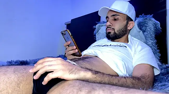 Dar milk online show from March 2025 05:22:02 AM