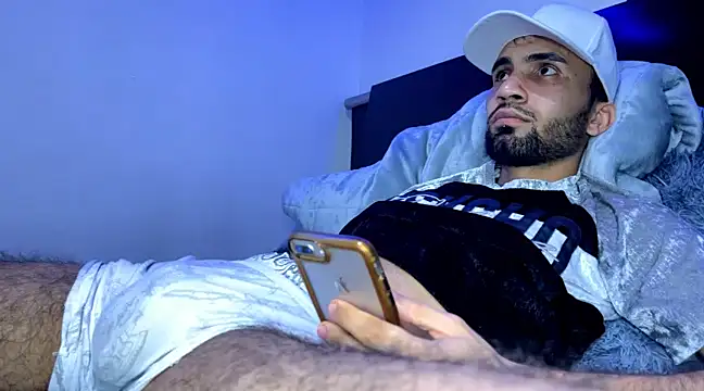 Dar milk online show from March 2025 05:31:01 AM