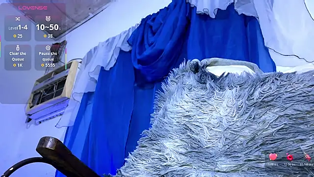 Dar milk online show from February 2026 06:40:02 AM