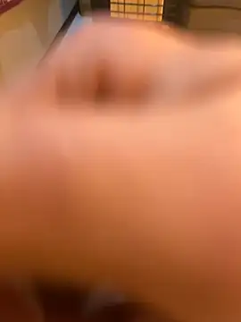 azginnn35 online show from February 2026 12:44:02 AM