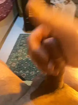 azginnn35 online show from March 2026 01:25:01 AM